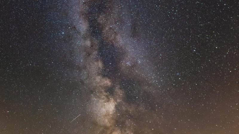 安菲尔德三球逆转夜